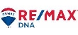 RE/MAX DNA