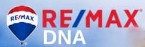 RE/MAX DNA