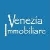 Venezia Immobiliare