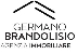 Agenzia Imm. Germano Brandolisio
