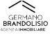 Agenzia Imm. Germano Brandolisio