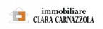 IMMOBILIARE CARNAZZOLA