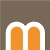 Mazzini Immobiliare