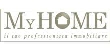 Celeste Intermediazione Srl