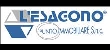 L' ESAGONO - Punto Immobiliare S.n.C.