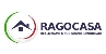 Ragocasa