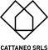 Immobiliare Cattaneo