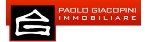 Paolo Giacopini Immobiliare