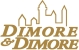 Dimore & Dimore