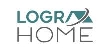 Lograhome