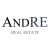 Andre Real Estate