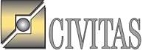 CIVITAS di MARIA LUDOVICA ROSA BAULINA PALEOTTI LANZONI
