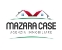 Mazaracase