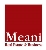 Meani Real Estate & Business