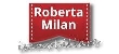 Immobiliare Roberta