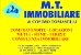 M.T. IMMOBILIARE