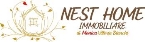 Nest  Home