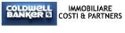 Coldwell Banker Immobiliare Costi&Partners