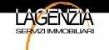 LAGENZIA  SNC
