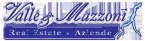 valle&mazzoni