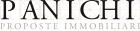 Panichi Immobiliare