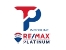 Paolo Toro Re/max Platinum