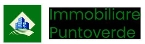 Immobiliare Puntoverde