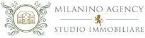 Milanino Agency
