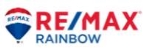 RE/MAX RAINBOW