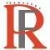 RoyalFin Immobiliare