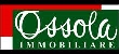 Ossola Immobiliare
