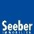 Seeber Immobilien