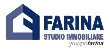 Studio Immobiliare Farina