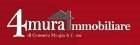 4 mura immobiliare