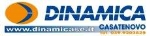 Dinamica Immobiliare
