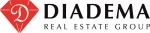 Diadema Re Group Albizzate