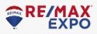 RE/MAX Expo
