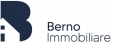 Berno Immobiliare