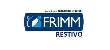 Frimm Restivo Agenzia Immobiliare Palermo