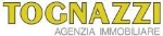 AGENZIA IMMOBILIARE TOGNAZZI