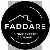 Fadda Immobiliare