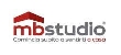 mbstudio