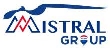 RE/MAX Mistral