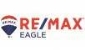 Remax Eagle