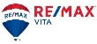 RE/MAX Vita