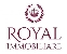 Royal Immobiliare Professional S.a.S.