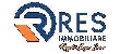 resimmobiliare