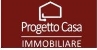 PROGETTO CASA FERRARA