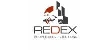 Redex Properties Solutions