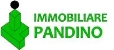 IMMOBILIARE PANDINO SRL